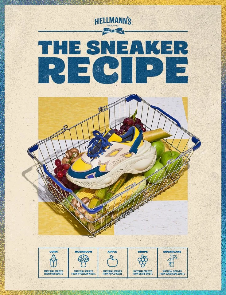 Reveal_736x960_04.jpg