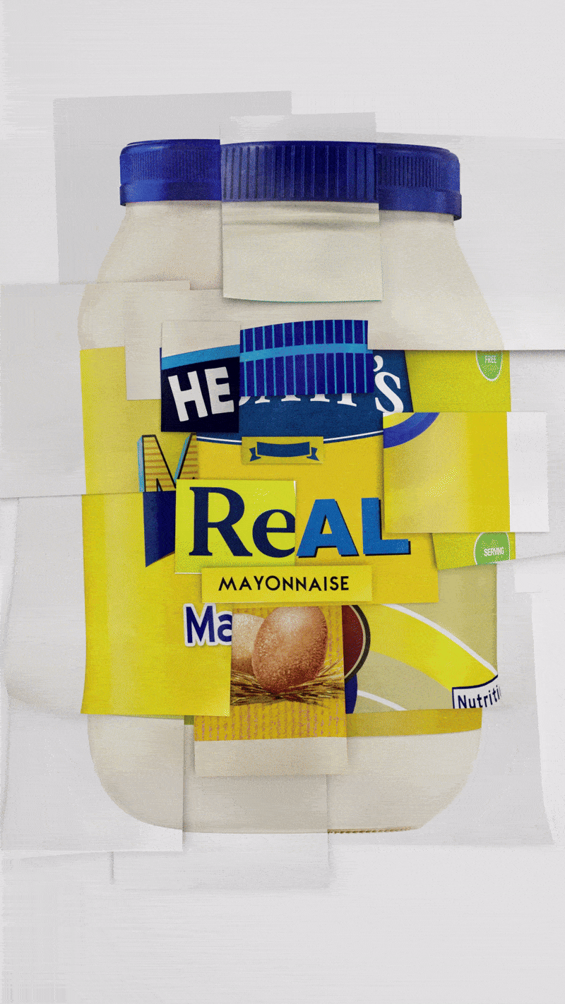 ezgif-1-58c101e186 copy.gif