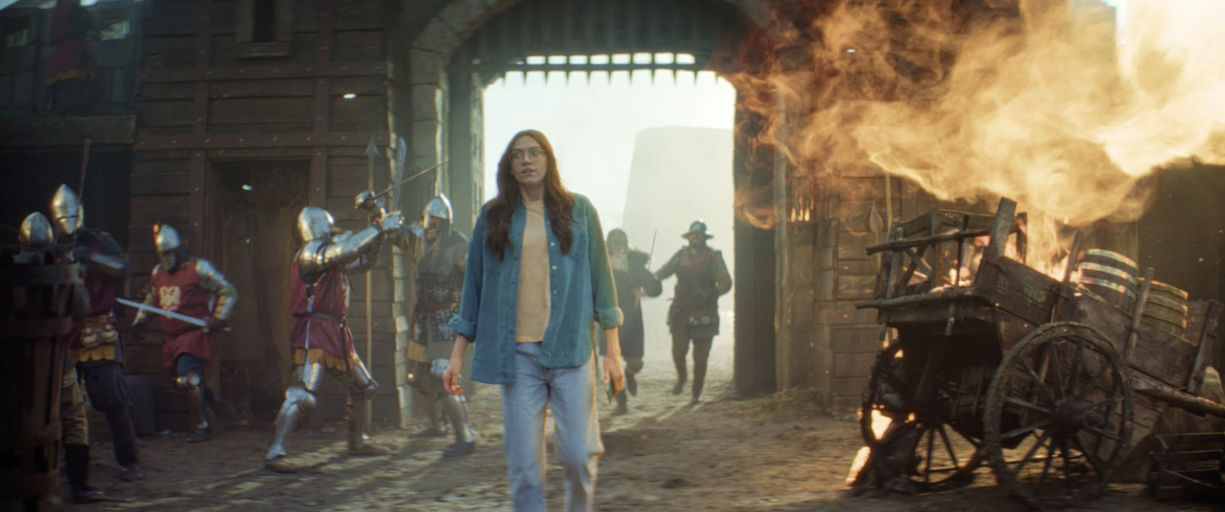 Screenshot 2024-08-16 at 9.37.49 AM.png