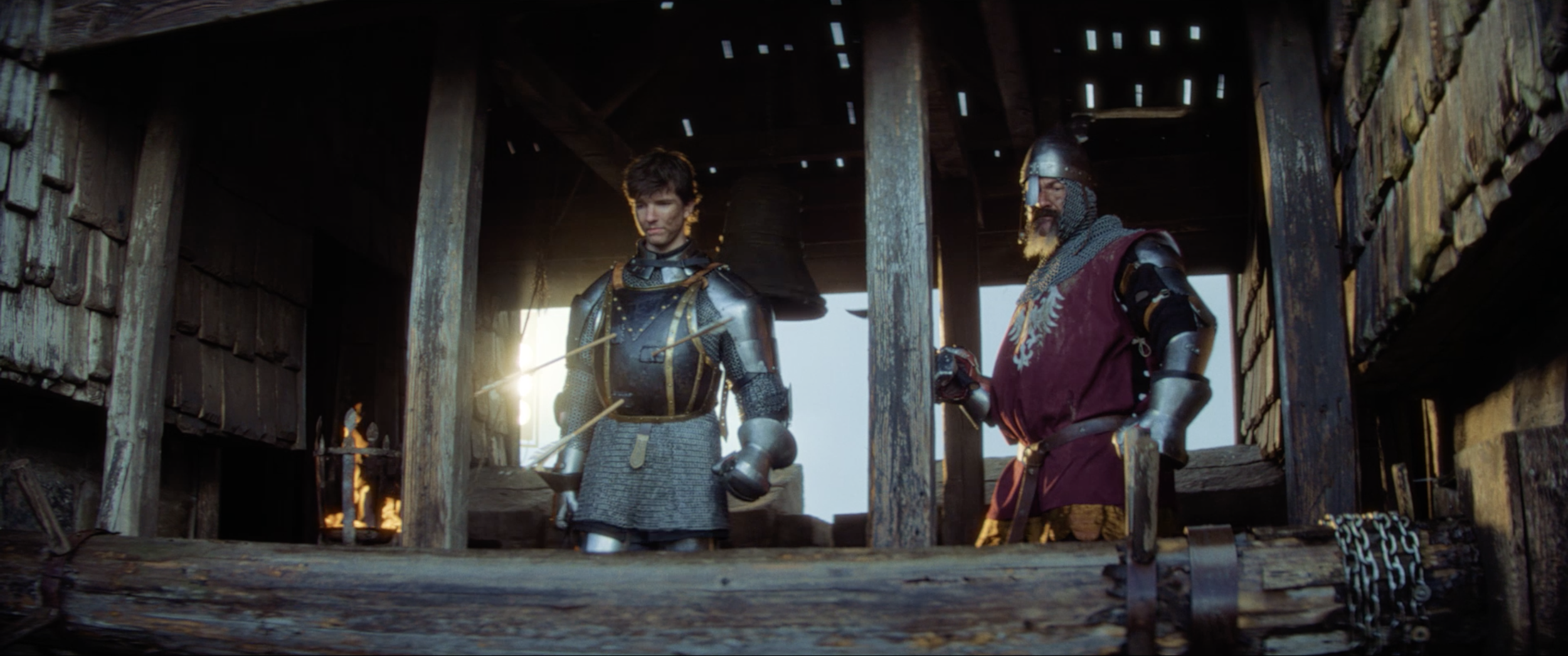 Screenshot 2024-08-16 at 9.38.28 AM.png