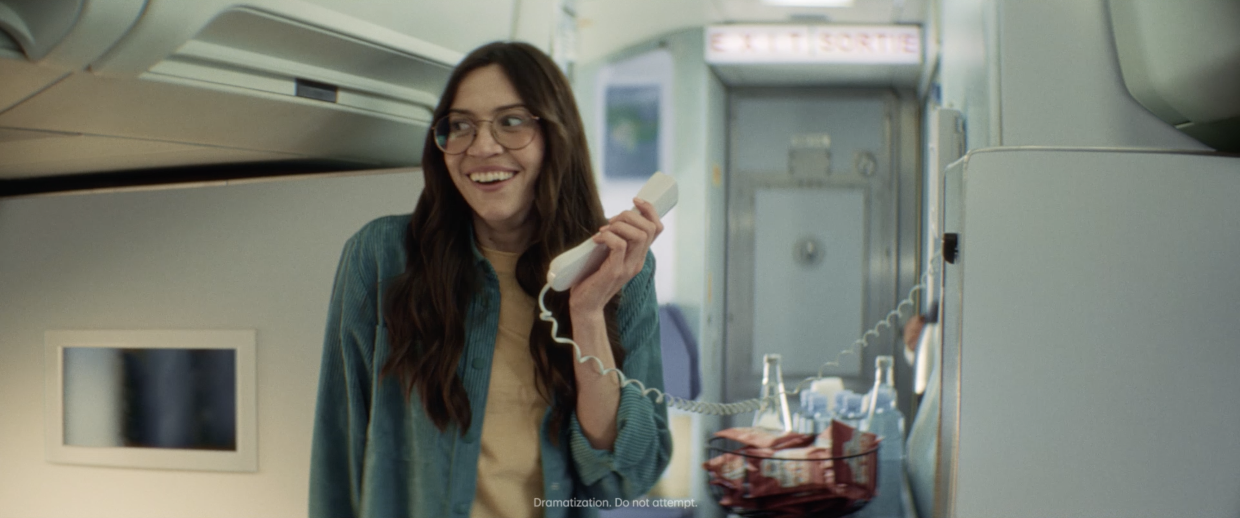 Screenshot 2024-08-16 at 9.41.01 AM.png