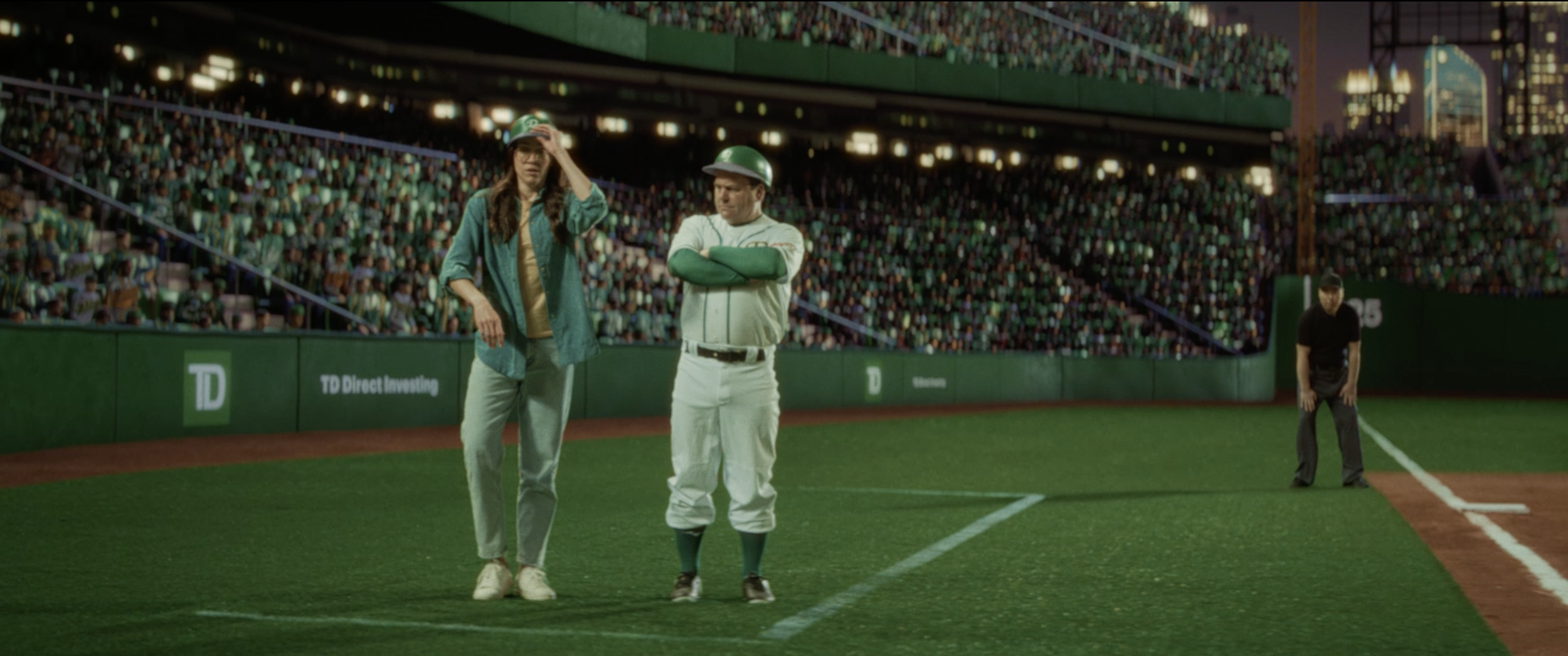 Screenshot 2024-08-16 at 9.42.11 AM.png