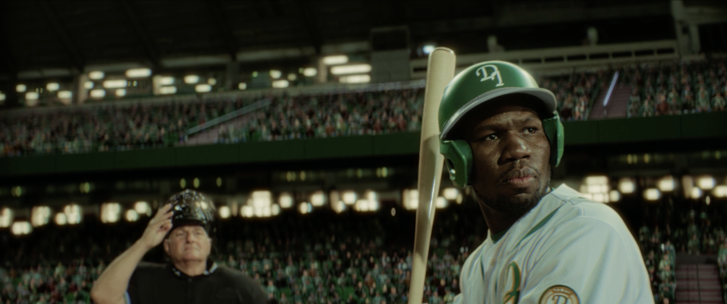 Screenshot 2024-08-16 at 9.42.43 AM.png