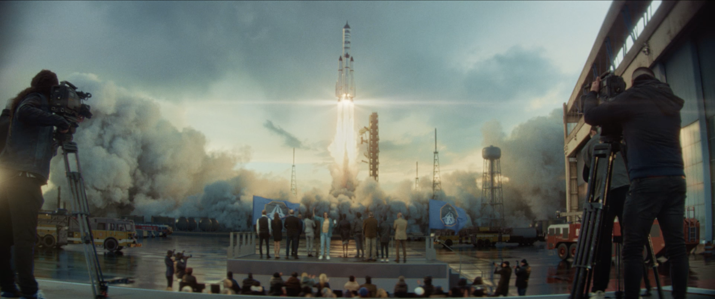 Screenshot 2024-08-16 at 9.43.13 AM.png