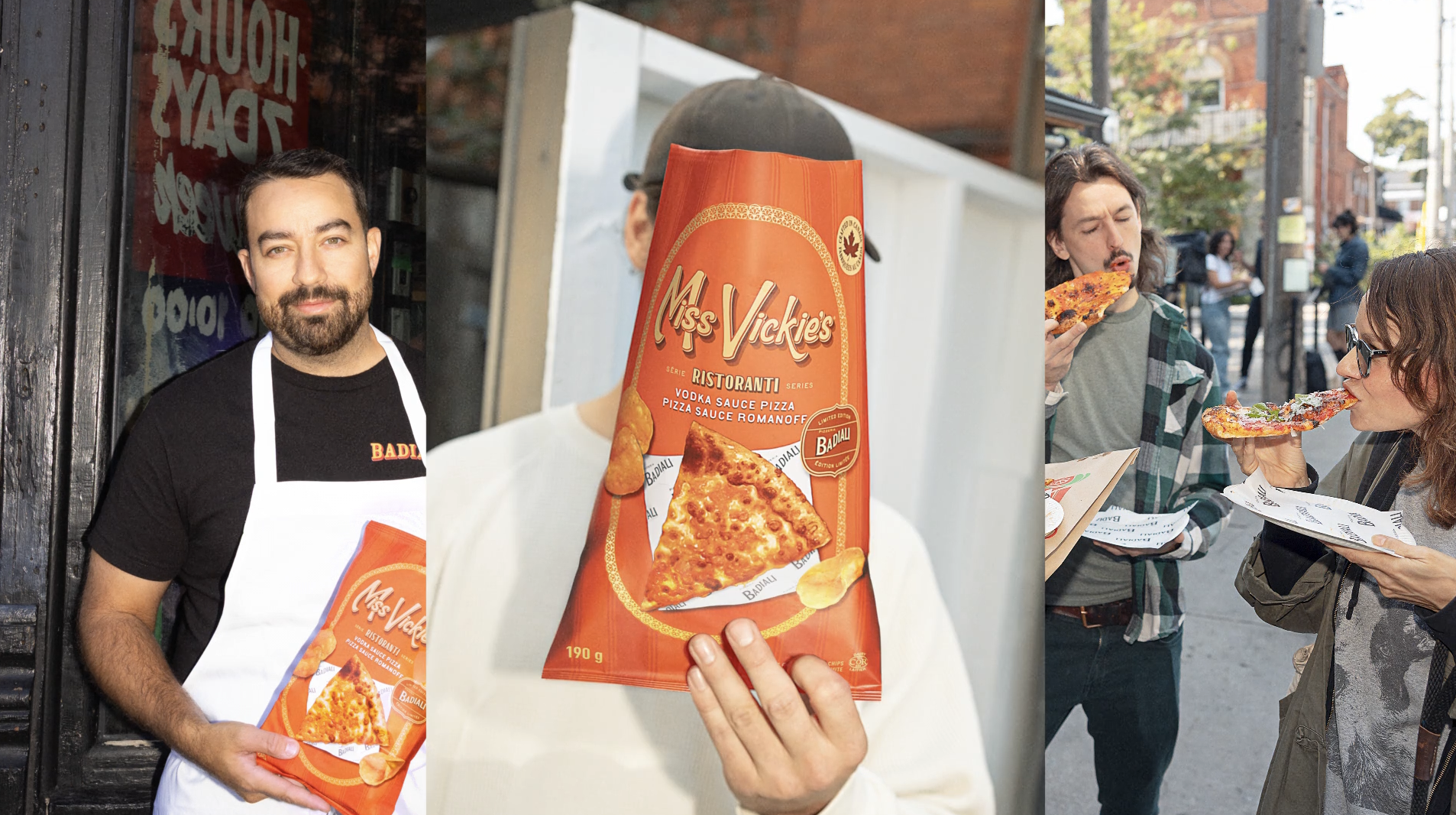 Screenshot 2026-03-26 at 10.38.38 AM.png