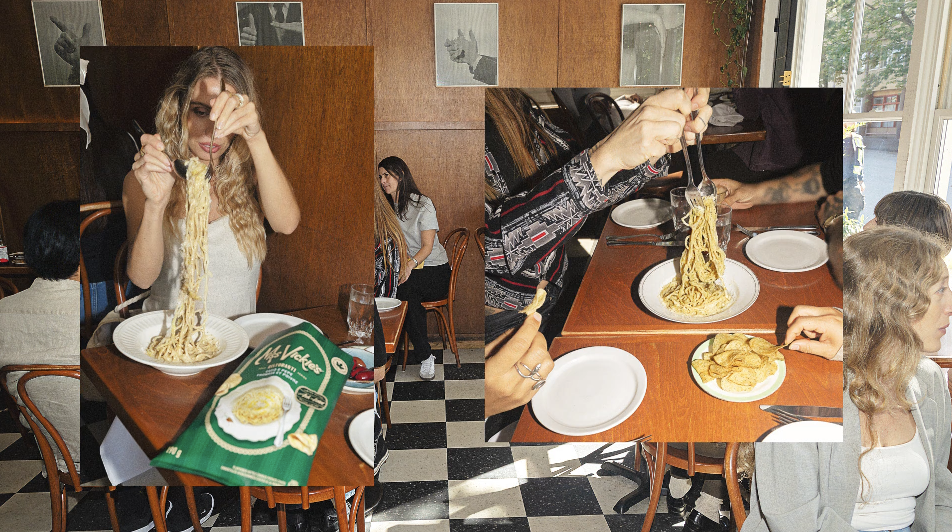 Screenshot 2026-03-26 at 10.38.19 AM.png