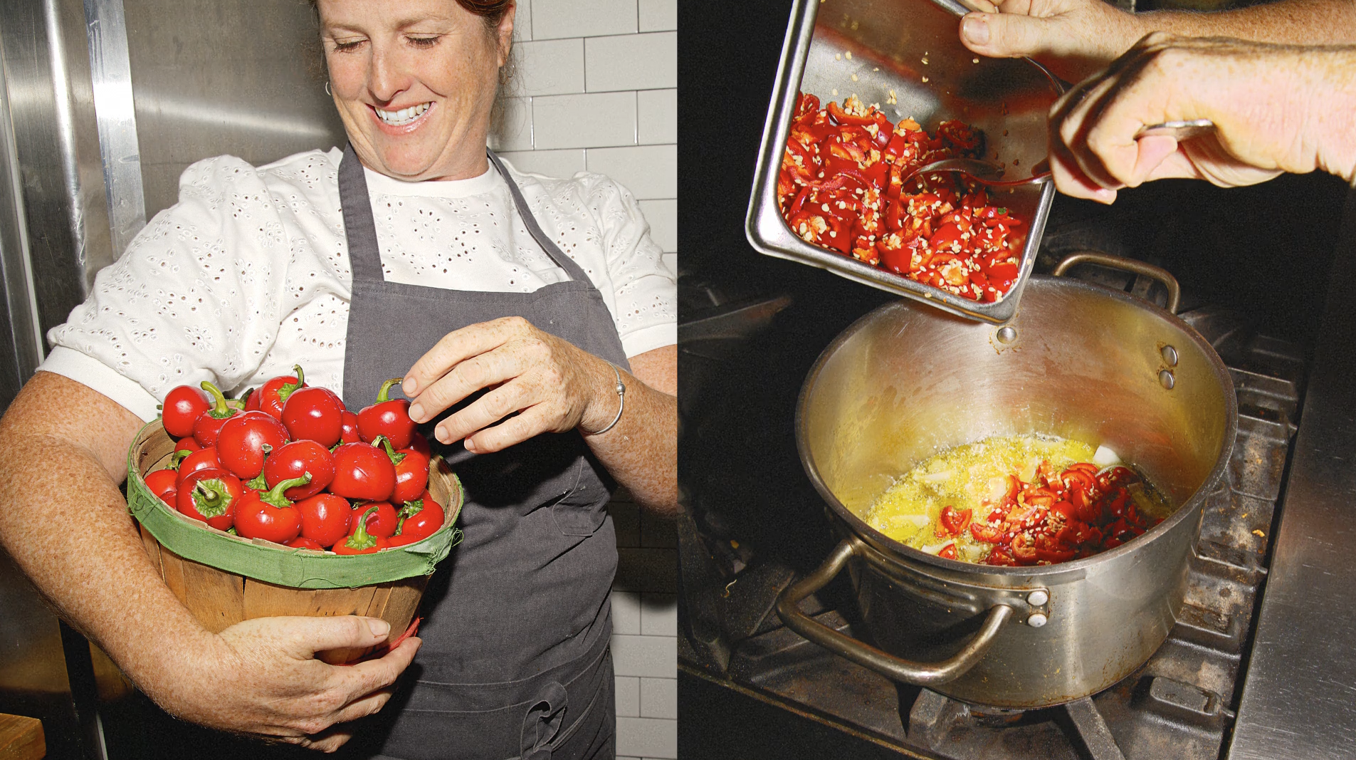 Screenshot 2026-03-26 at 10.37.01 AM.png