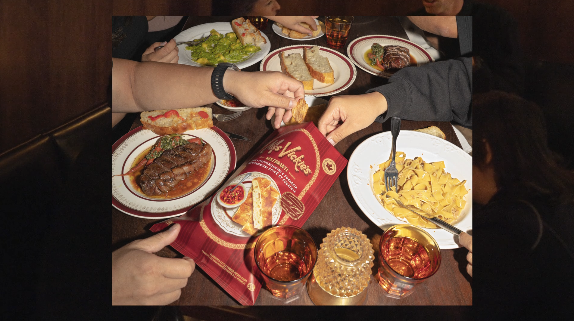 Screenshot 2026-03-26 at 10.39.05 AM.png