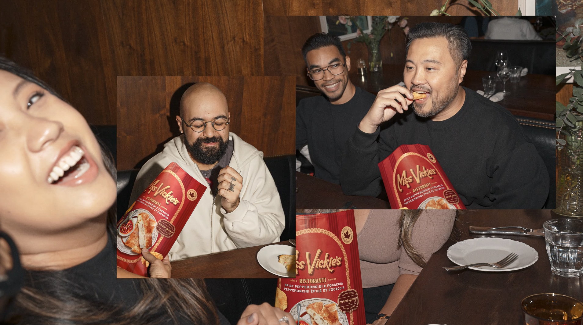 Screenshot 2026-03-26 at 10.39.19 AM.png