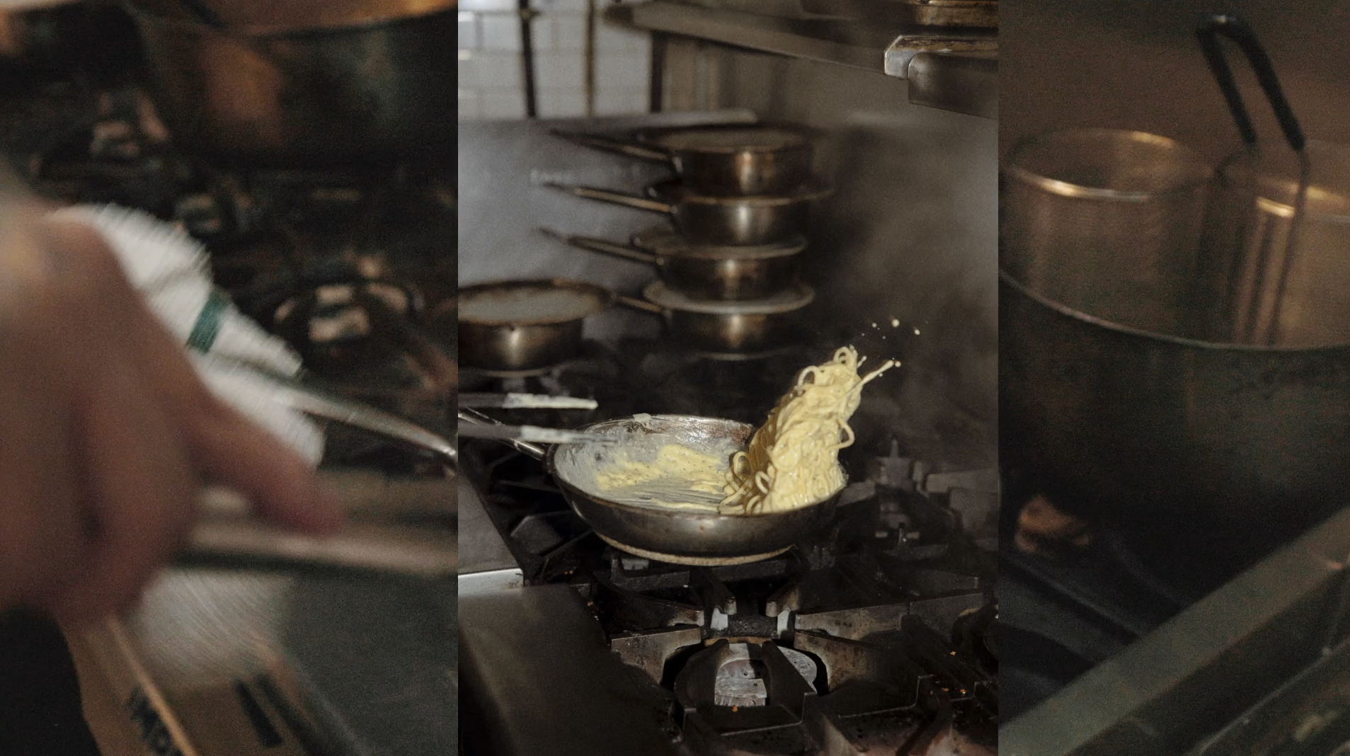 Screenshot 2026-03-26 at 10.37.41 AM.png