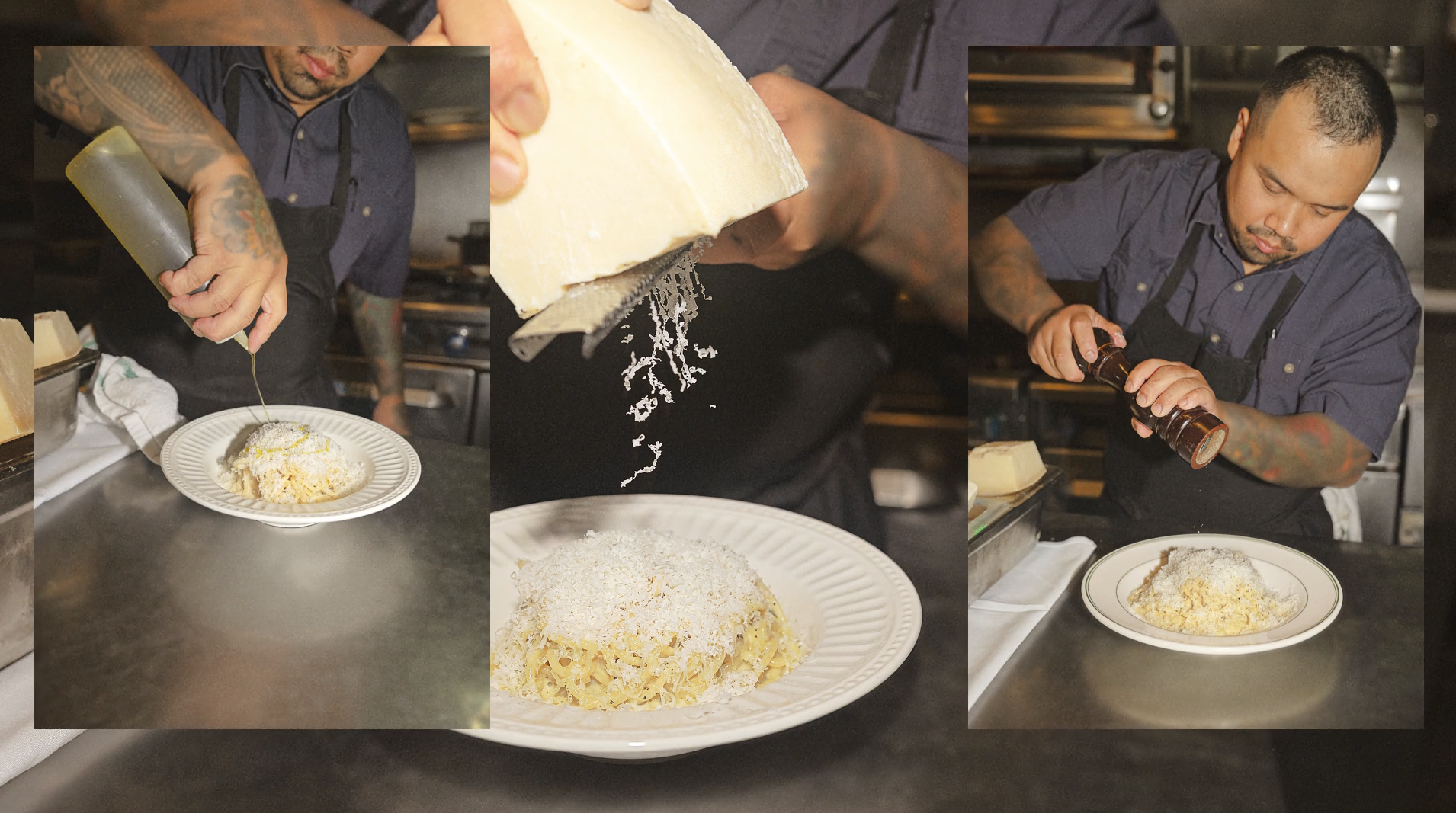 Screenshot 2026-03-26 at 10.37.49 AM.png