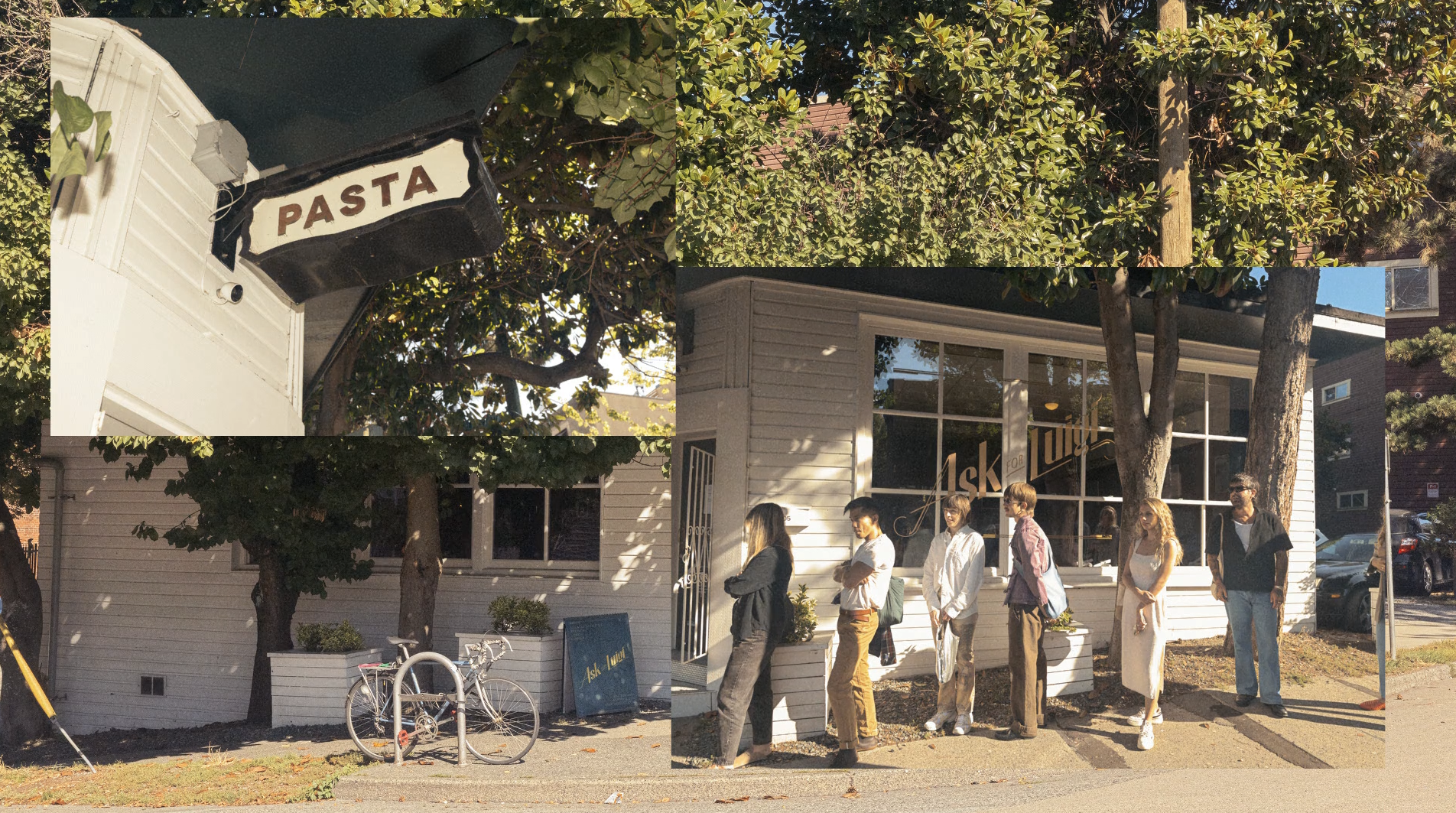 Screenshot 2026-03-26 at 10.37.29 AM.png