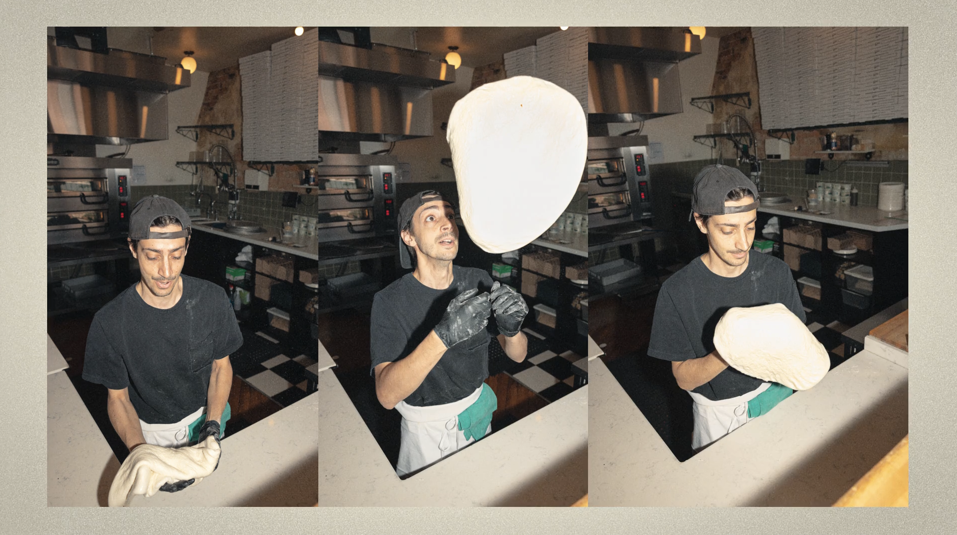 Screenshot 2026-03-26 at 10.32.37 AM.png