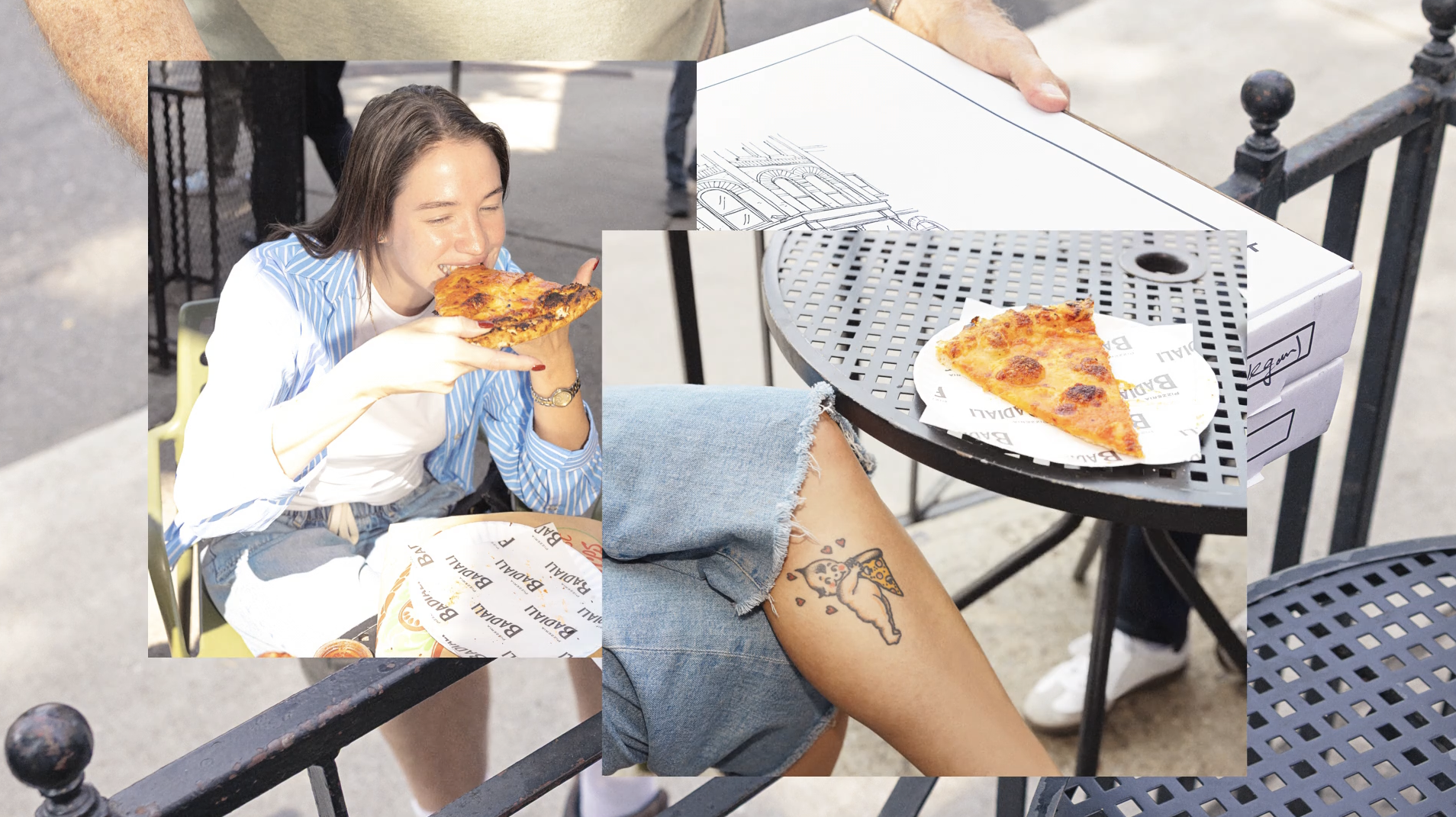 Screenshot 2026-03-26 at 10.32.21 AM.png