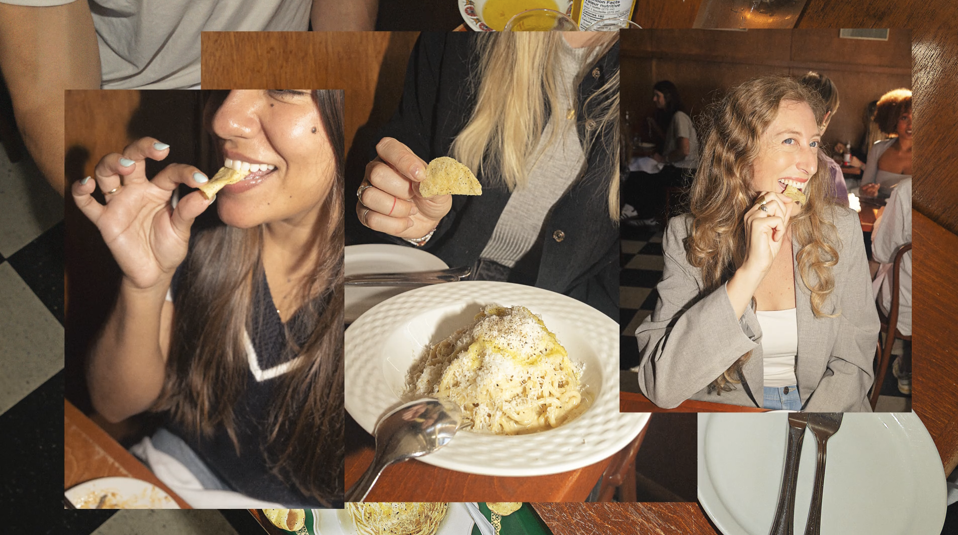 Screenshot 2026-03-26 at 10.38.06 AM.png