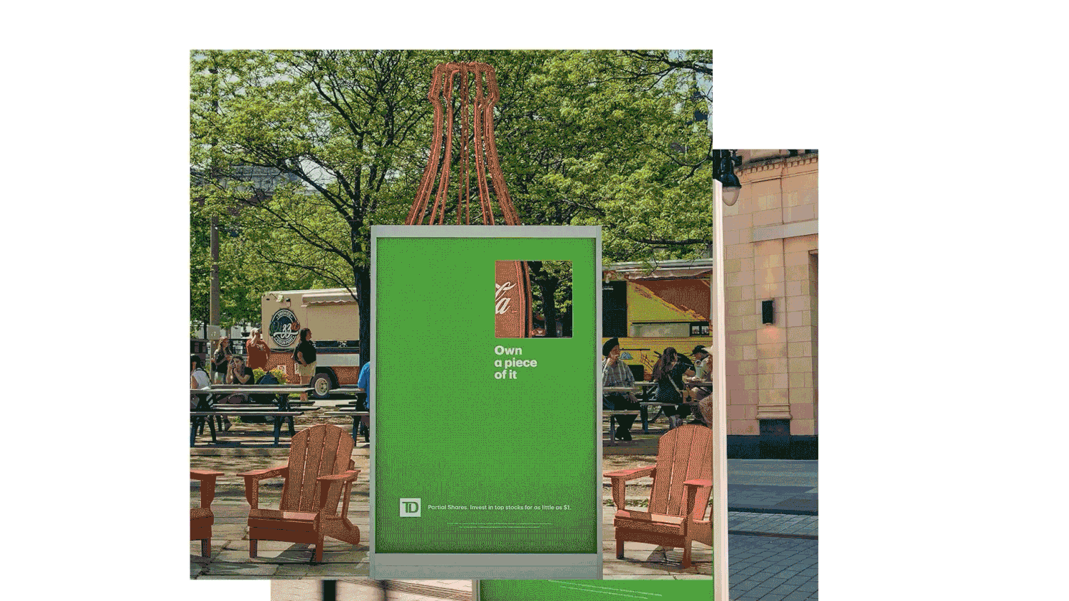 TD-FWS_layered-imagery_1.gif
