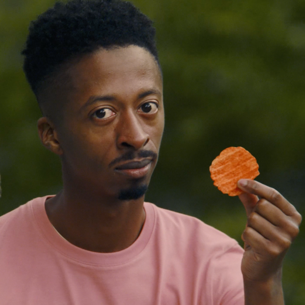 Screenshot 2026-01-14 at 2.57.56 PM.png