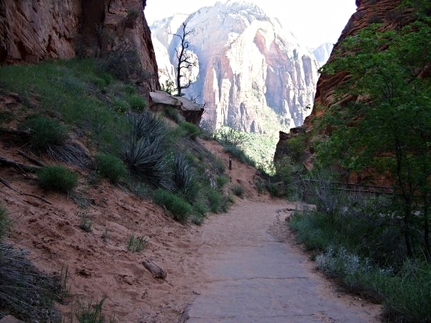 hiketoangelslanding.jpg