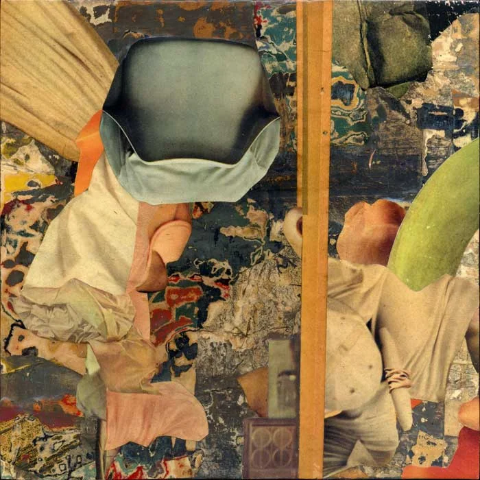 myriad-futile-things.jpg