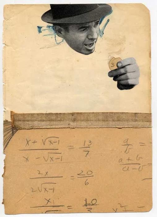 3-squares.jpg