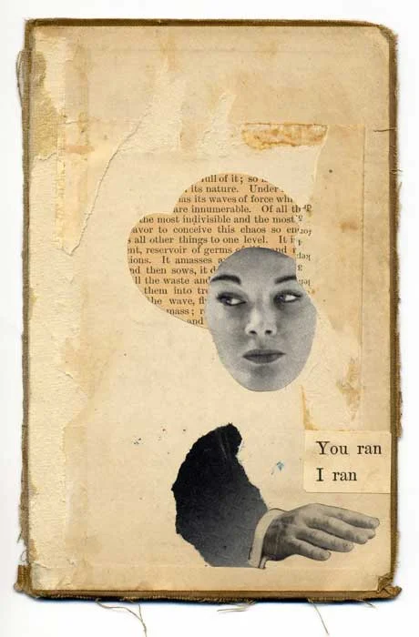 You-ran.jpg