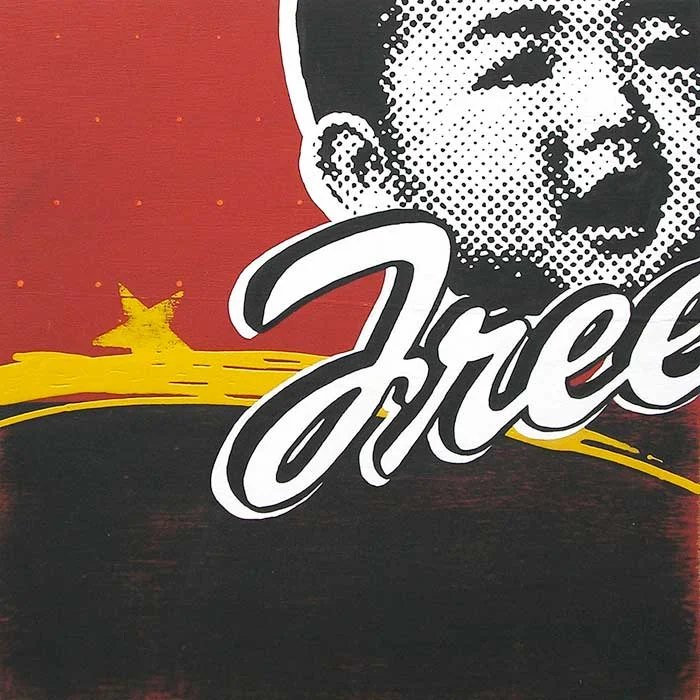 Free.jpg