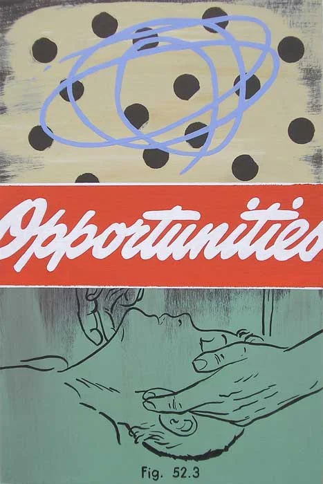 Opportunities.jpg