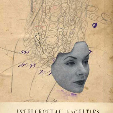 Thumb_Intellectual-faculties.jpg