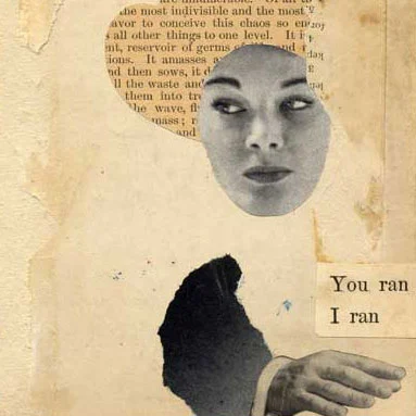 Thumb_You-ran.jpg