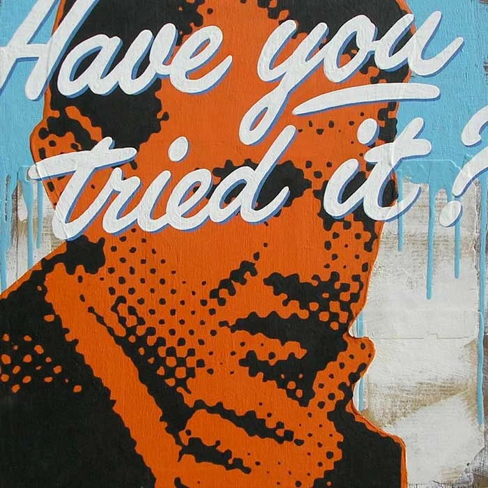 Have-you-tried-it-.jpg