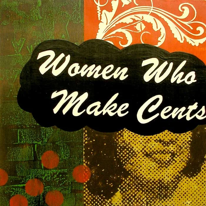Women-who-make-cents.jpg