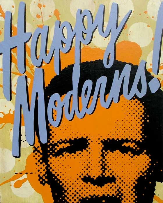 Happy-Moderns.jpg