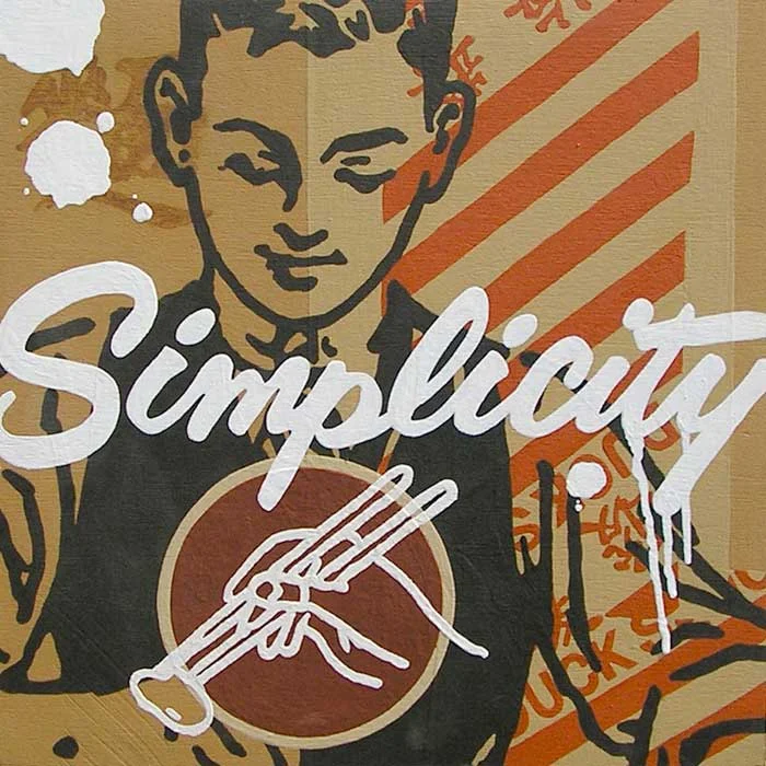 Simplicity.jpg