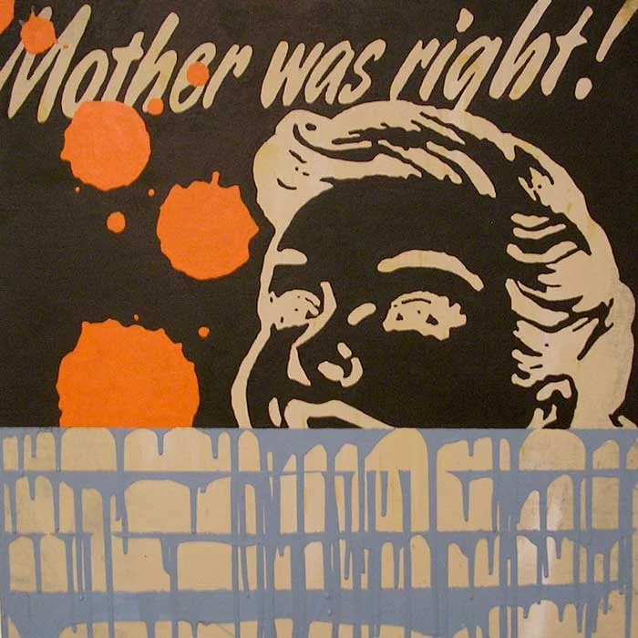 Mother-was-right.jpg
