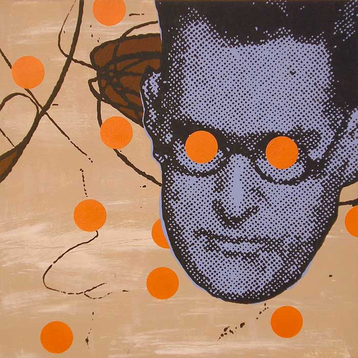 No...just-spots.jpg