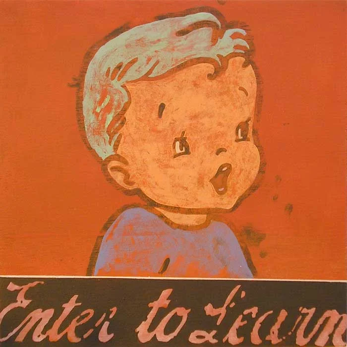Enter-to-learn.jpg