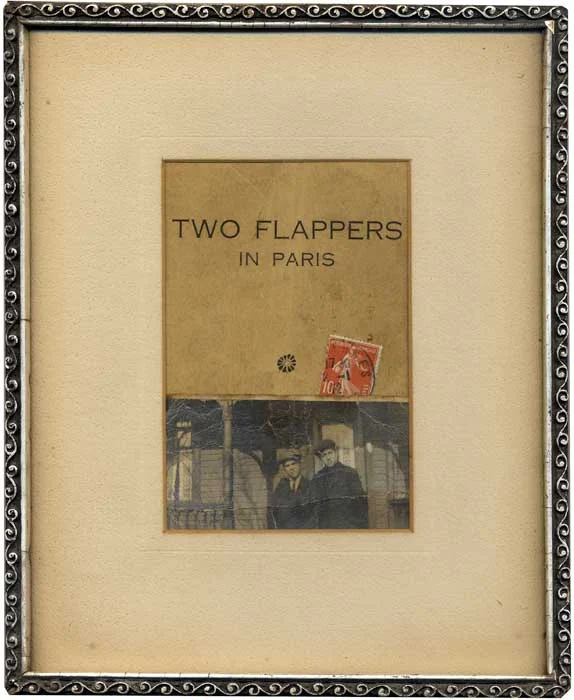 Two-flappers.jpg