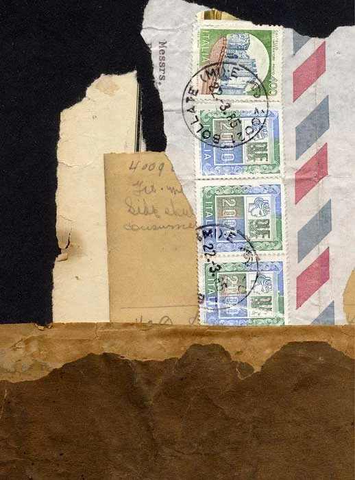Postage-paid.jpg