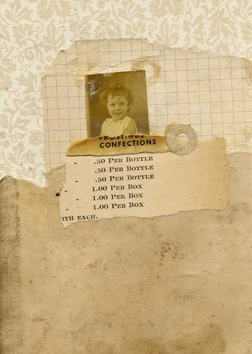 Confections.jpg