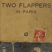 05Thumb_Two-flappers.jpg