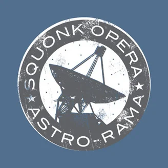 astro-rama-tshirt.jpg