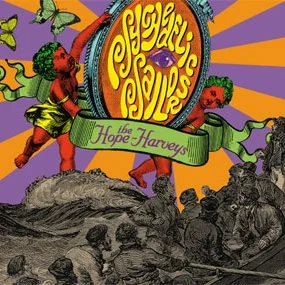 hoha_cover.jpg
