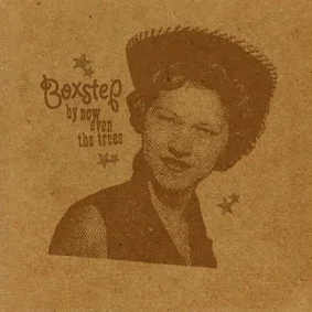bynow_cover.jpg