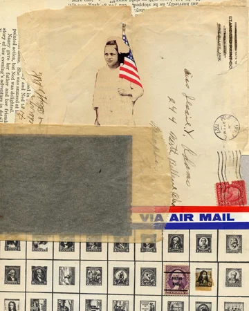 airmail3.jpg
