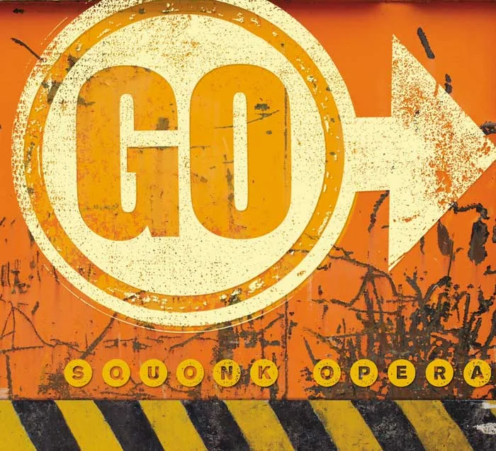 GO-cd-front.jpg