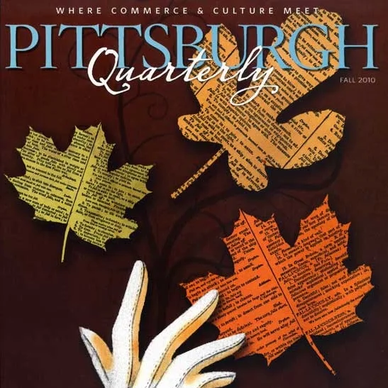pgh-qtr-cover.jpg