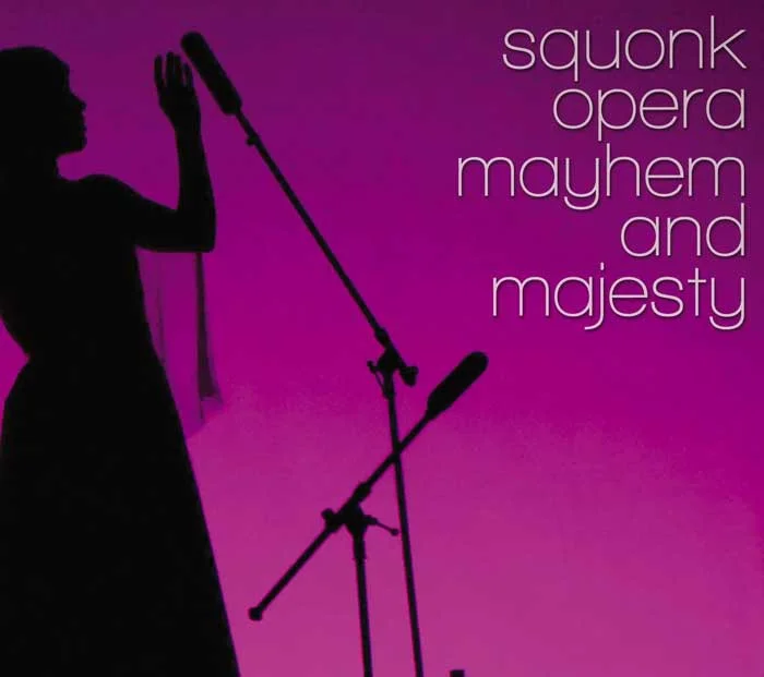MM-CD-Cover-front.jpg
