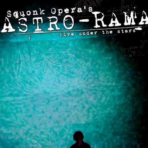 Astro-DVD-cover.jpg