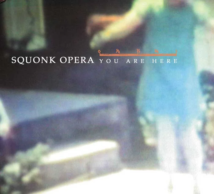 YAH-cover.jpg
