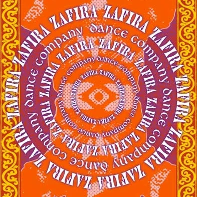 Zafira-Postcard.jpg